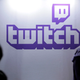 Image for article titled Twitch's New 'Safety Advisory Council' To Focus On Work-Life Balance, Protecting Marginalized Groups